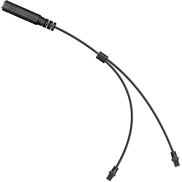 sena-10r-earbud-adapter-split-cable.jpg