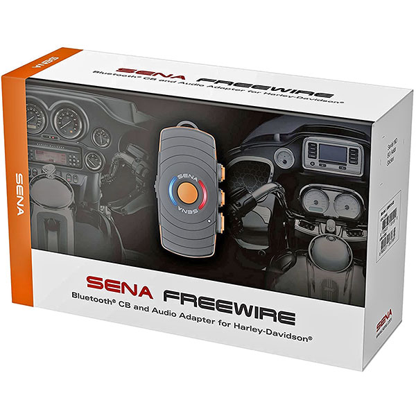 sena-freewire-bluetooth-cb-&-audio-adapter-harley-davidson.jpg