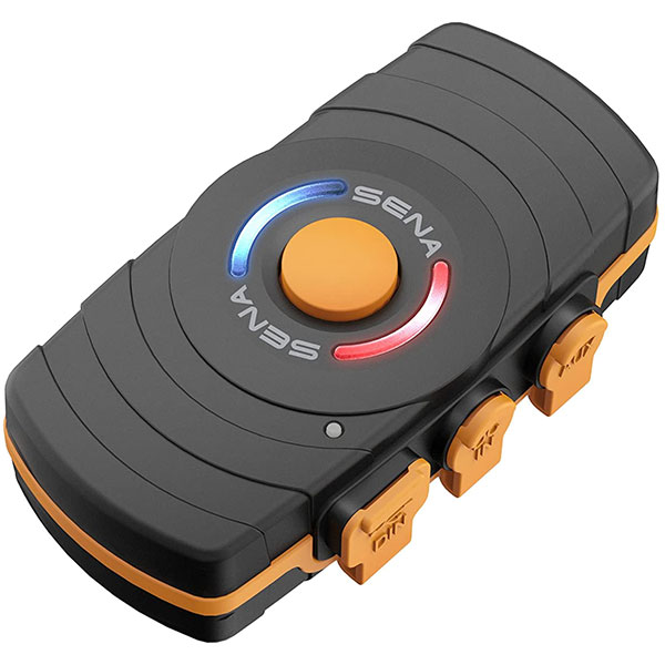 sena-freewire-bluetooth-cb-&-audio-adapter-harley-davidson_detail1.jpg