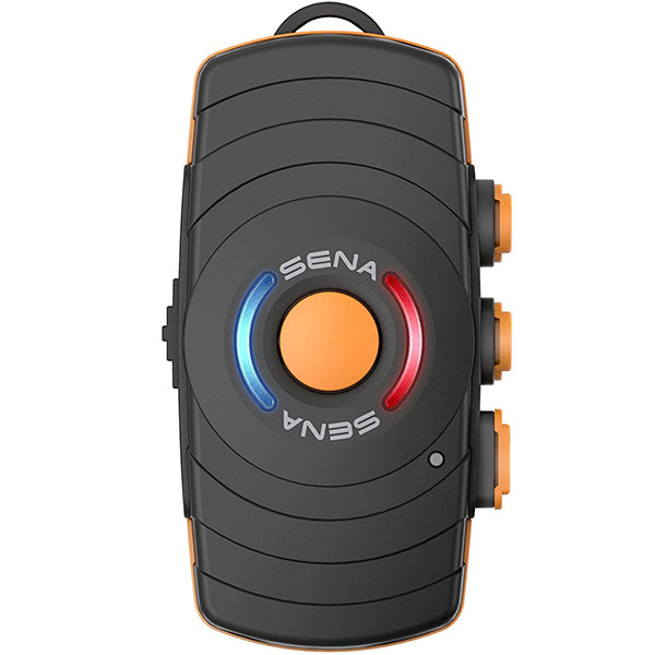 sena-freewire-bluetooth-cb-&-audio-adapter-harley-davidson_detail2.jpg