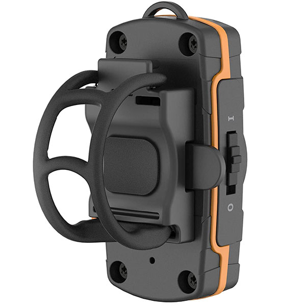 sena-freewire-bluetooth-cb-&-audio-adapter-harley-davidson_detail3.jpg