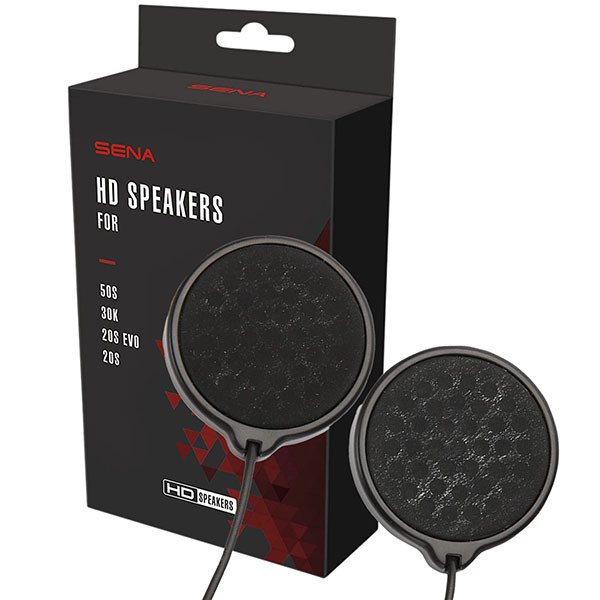 sena-hd-speakers-type-a-20s-20s-evo-30k-50s.jpg