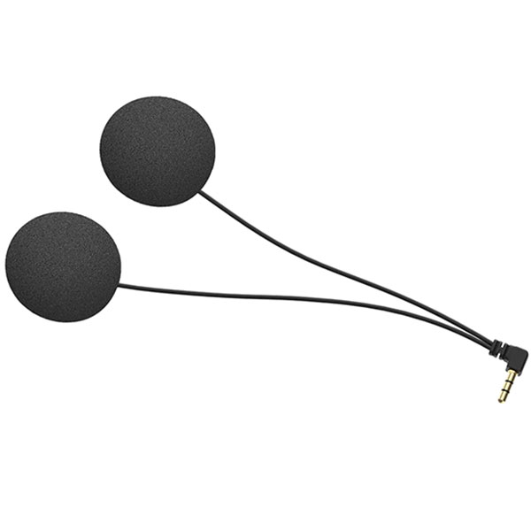 sena-hd-speakers-type-sf-sf1-sf2-sf4.jpg