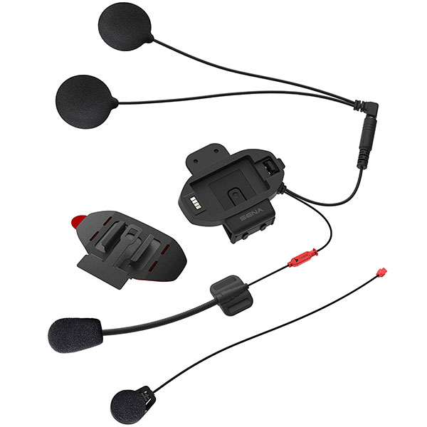 sena-helmet-clamp-kit-sf1-sf2-sf4.jpg