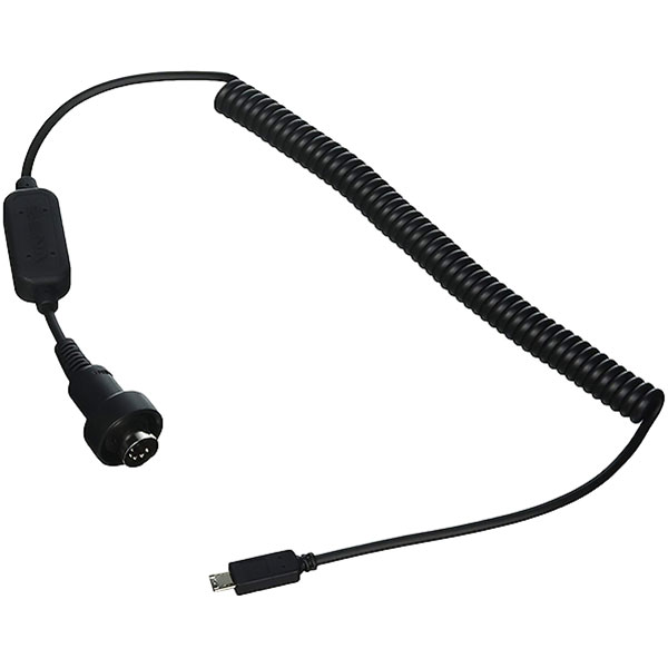 sena-micro-usb-to-5-pin-din-cable-honda-goldwing.jpg