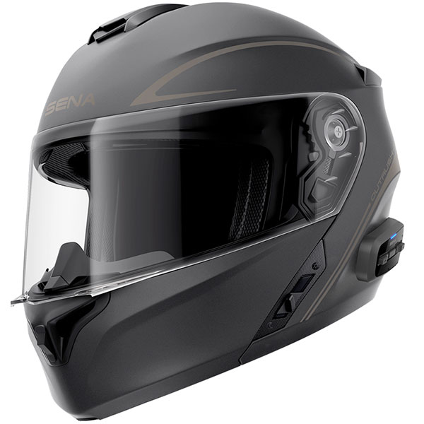 sena-outrush-r-bluetooth-helmet-matt-black.jpg