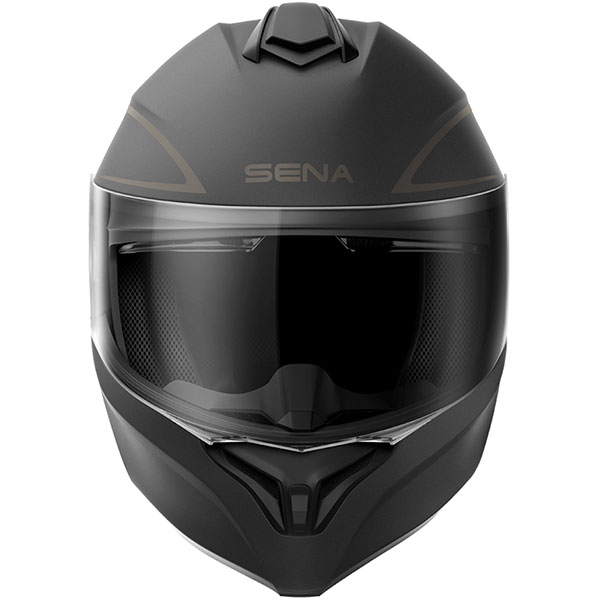 sena-outrush-r-bluetooth-helmet-matt-black_detail3.jpg