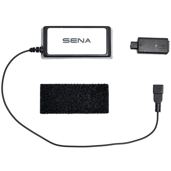 sena-smh10r-battery-pack.jpg