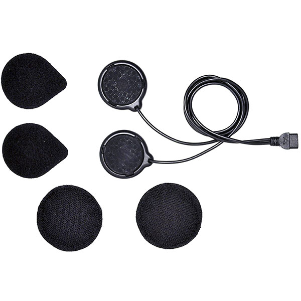 sena-smh10r-slim-speakers.jpg
