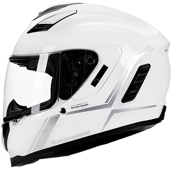 sena-stryker-bluetooth-helmet-white.jpg