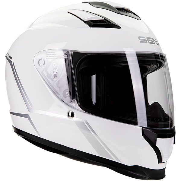 sena-stryker-bluetooth-helmet-white_detail1.jpg