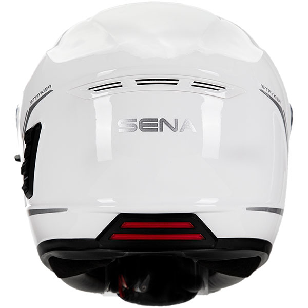 sena-stryker-bluetooth-helmet-white_detail2.jpg