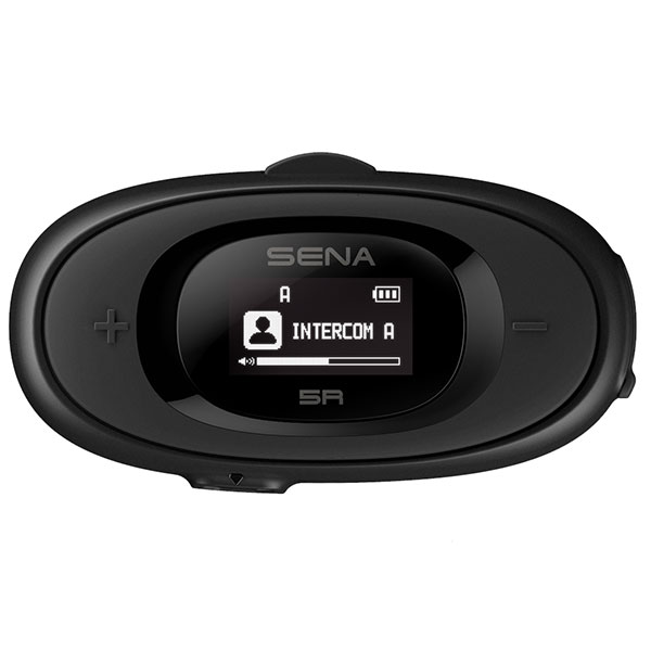 sena_5r_bluetooth_intercom.jpg