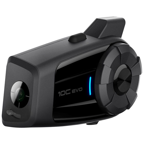 sena_action-cameras_10c-evo.jpg