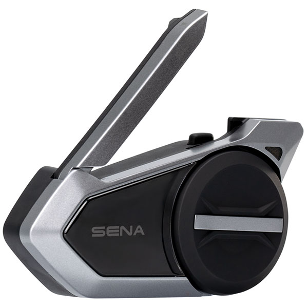 sena_bluetooth_intercom-system_50s_detail2.jpg