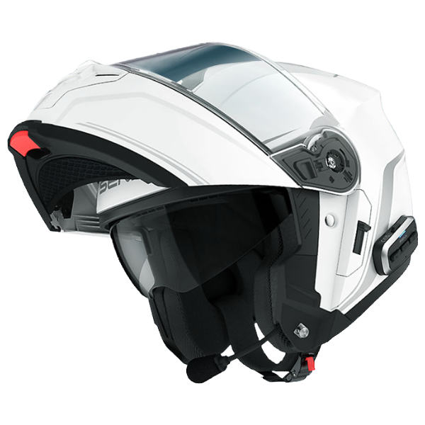 sena_helmets_outrush-2_gloss-white_detail1.jpg