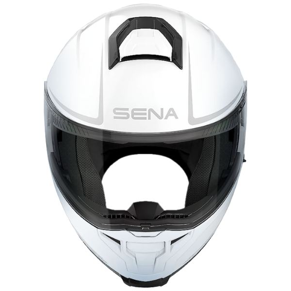 sena_helmets_outrush-2_gloss-white_detail2.jpg