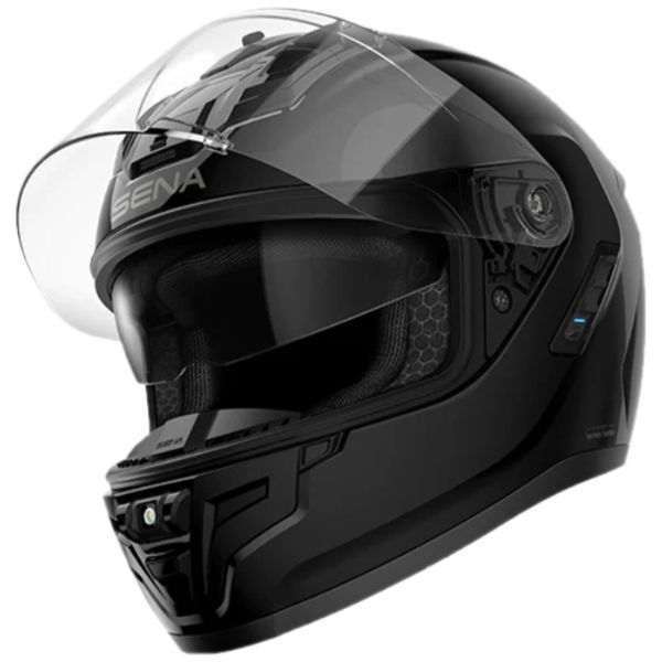sena_helmets_phantom_gloss-black_detail1.jpg