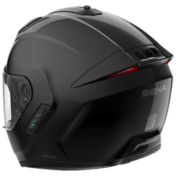 sena_helmets_phantom_gloss-black_detail2.jpg