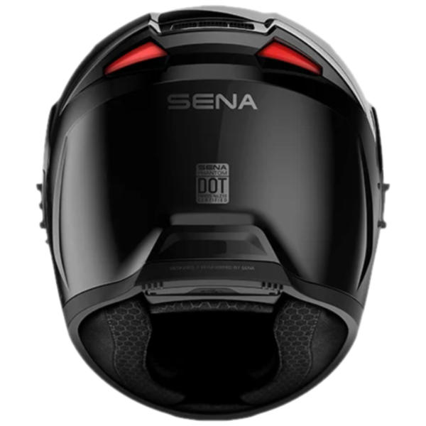 sena_helmets_phantom_gloss-black_detail3.jpg