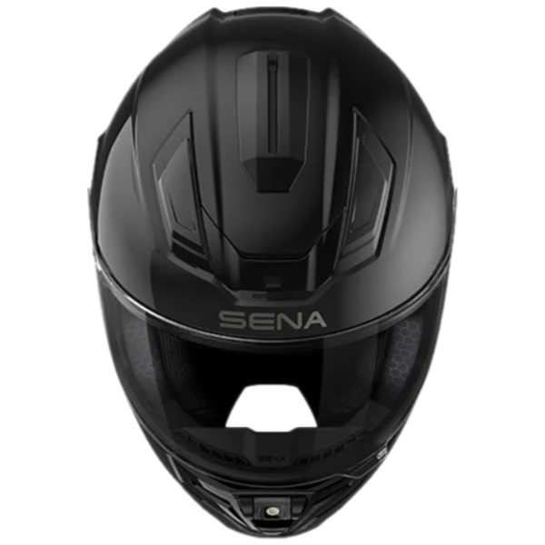 sena_helmets_phantom_gloss-black_detail4.jpg