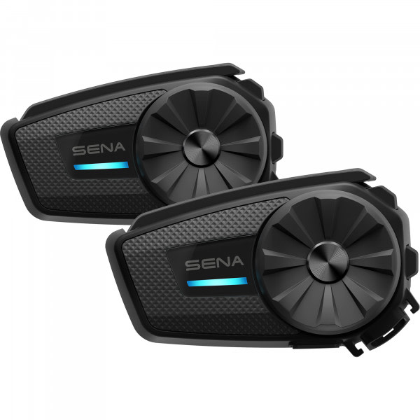 sena_intercom-system_spider-st1_dual.jpg