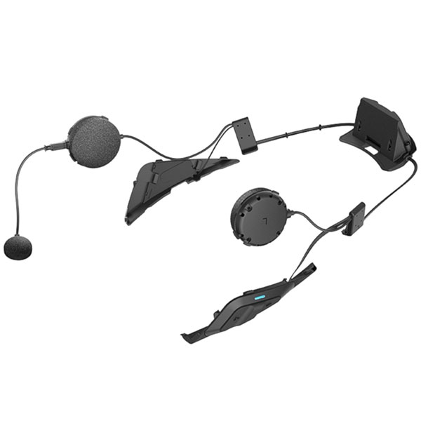 Sena SRL2 Shoei Bluetooth Communication System - GT Air 2 / Neotec