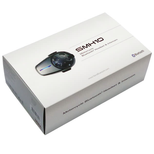 sena_smh10-unit-and-headset-single_boxed.jpg