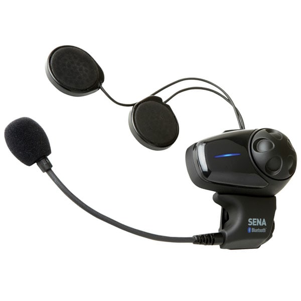 sena_smh10-unit-and-headset-single_smh1003b.jpg