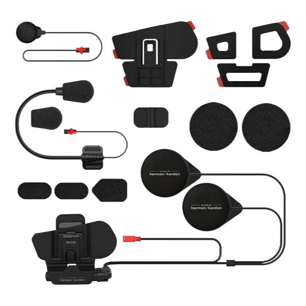 sena_spares-and-accessories_60s-helmet-clamp-kit-with-universal-microphone-kit.jpg