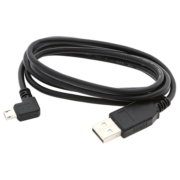 sena_usb-power-and-data-cable-20s-10u.jpg