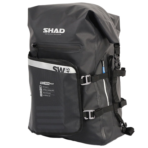 sgad_soft-luggage_rucksack_sw45_x0sw45.jpg