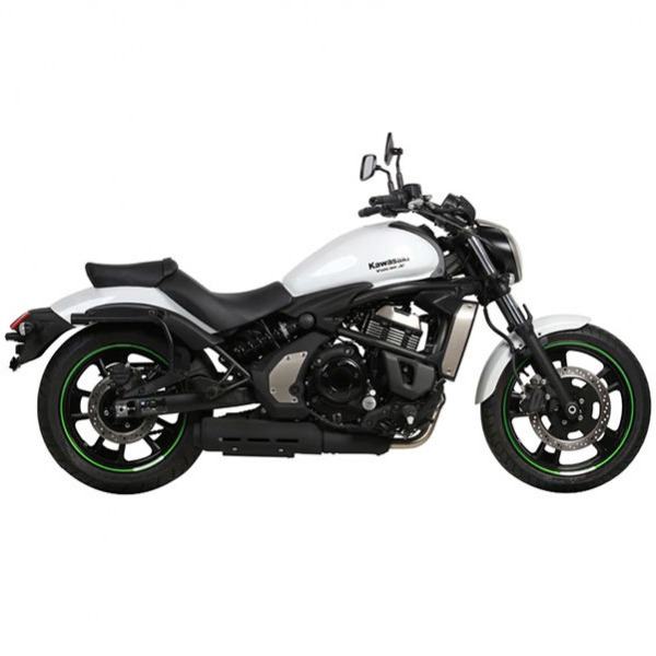 shad-3p-system-side-case-holder-k0vl65if-kawasaki-vulcan-s-(15-22)_detail1.jpg