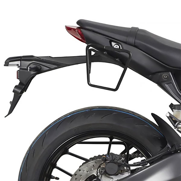 shad-3p-system-side-case-holder-y0mt91sr-yamaha-mt-09-sp-(20-21).jpg
