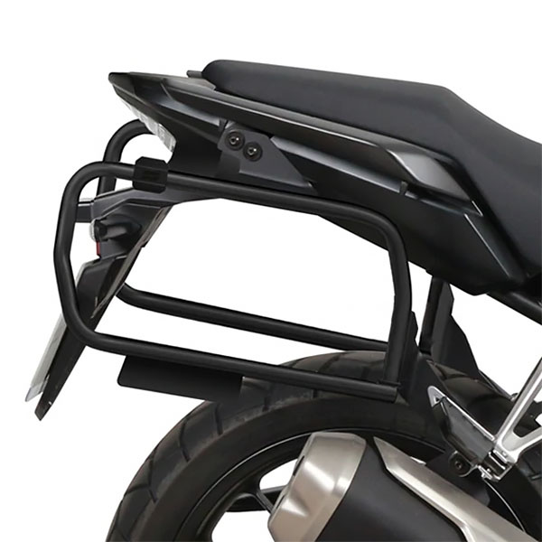 shad-4p-pannier-fitting-kit-h0icx594p-honda-cb500-x-(16-22).jpg