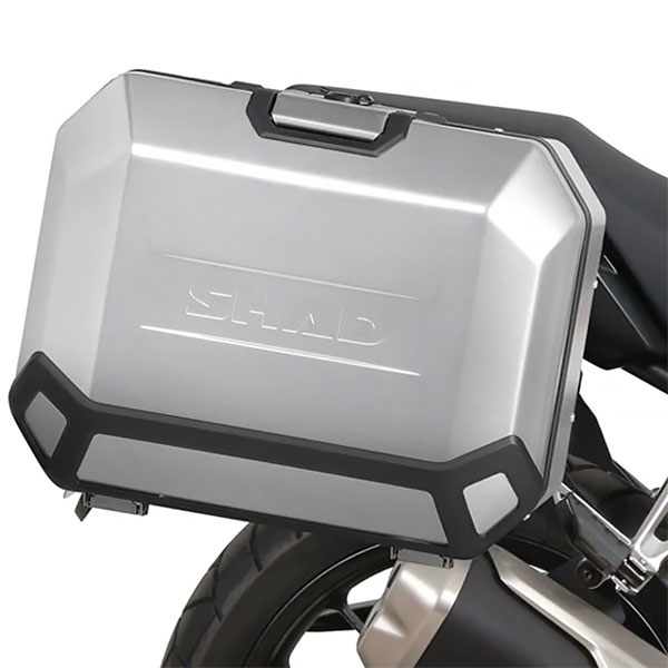 shad-4p-pannier-fitting-kit-h0icx594p-honda-cb500-x-(16-22)_detail1.jpg