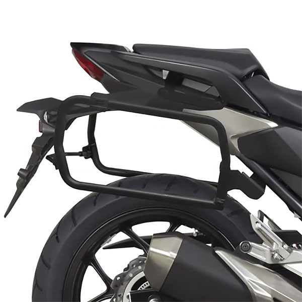 shad-4p-pannier-fitting-kit-h0nc714p-honda-nc750-x-2021.jpg