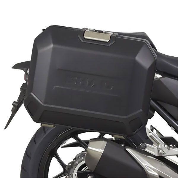 shad-4p-pannier-fitting-kit-h0nc714p-honda-nc750-x-2021_detail1.jpg
