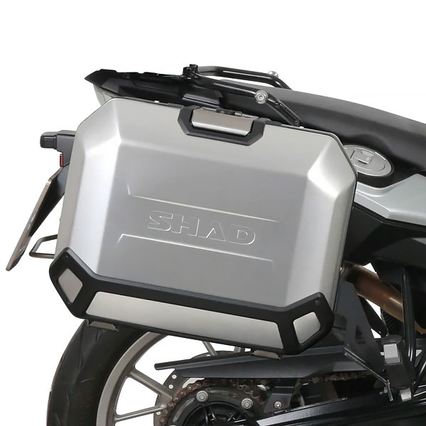 shad-4p-pannier-fitting-kit-w0fg884p-bmw-f650-gs-(08-18)_detail1.jpg