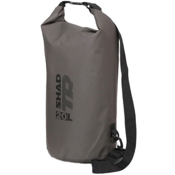 shad-ib20-waterproof-dry-bag-20l.jpg