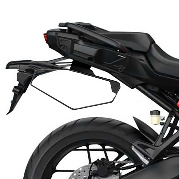 shad-semi-rigid-pannier-fitting-kit-y0tr91se-yamaha-tracer-9-gt-(21-22).jpg