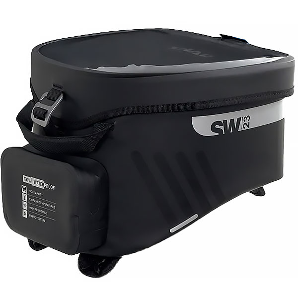shad-sw23b-tank-bag-14-litre.jpg
