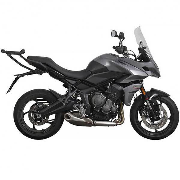 shad-top-box-fitting-kit-t0tg62st-triumph-tiger-660-sport-(21-22)_detail2.jpg