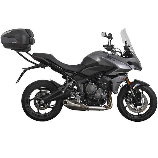 shad-top-box-fitting-kit-t0tg62st-triumph-tiger-660-sport-(21-22)_detail3.jpg
