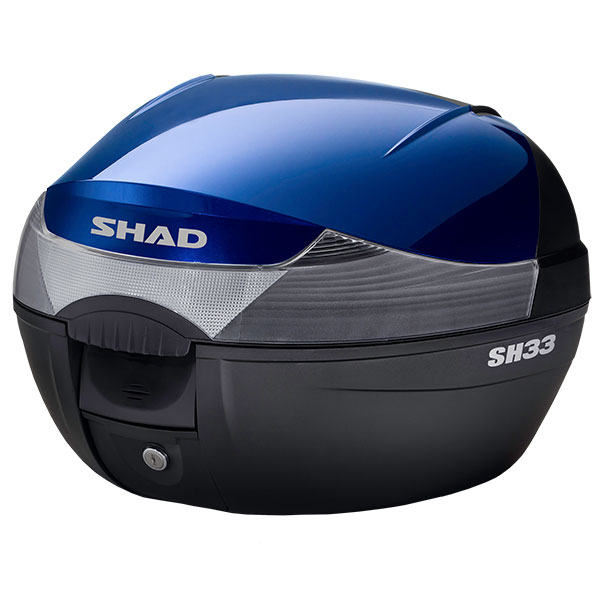 shad-top-case-covers_sh33-blue.jpg