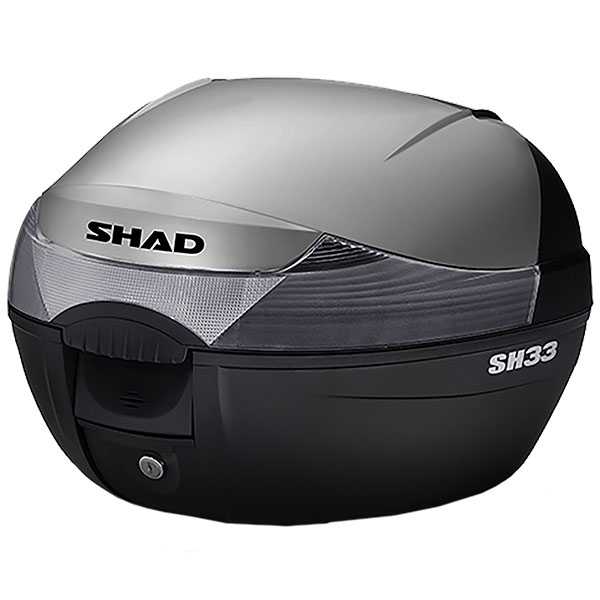 shad-top-case-covers_sh33-titanium.jpg