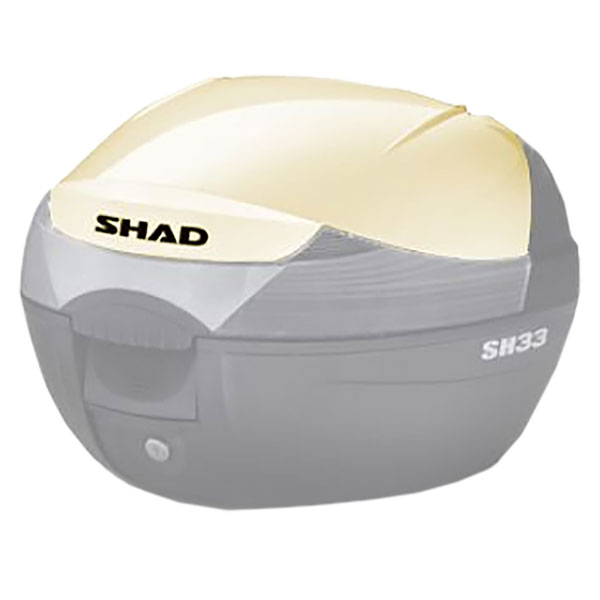 shad-top-case-covers_sh33-unpainted.jpg