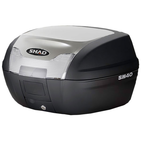 shad-top-case-covers_sh40-aluminium..jpg