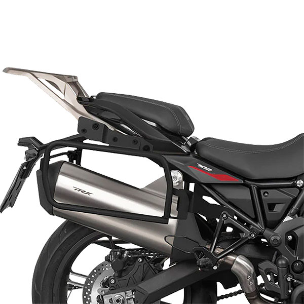 shad_3p-pannier-fitting-kit_benelli-trk-702.jpg