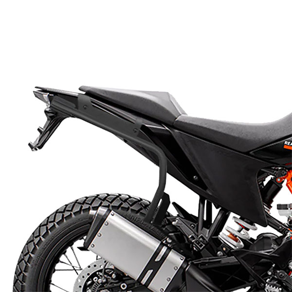 shad_3p-pannier-fitting-kit_ktm-390-adventure.jpg